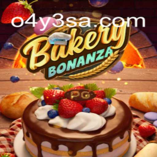 Baccarat games
