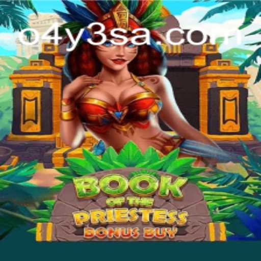 Baccarat games