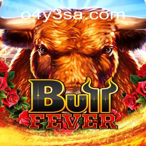 Descubra o Mundo Empolgante de BullFever - O Novo Jogo que Está Conquistando Todos