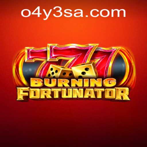 Explorando o Mundo de BurningFort: Uma Experiência de Jogo Intensa