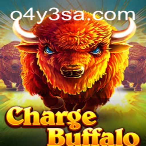 Explorando ChargeBuffalo: Um Novo Fenômeno no Mundo dos Jogos