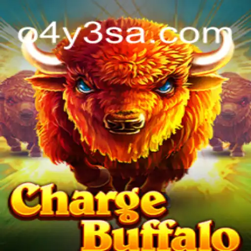 Explorando ChargeBuffalo: Um Novo Fenômeno no Mundo dos Jogos