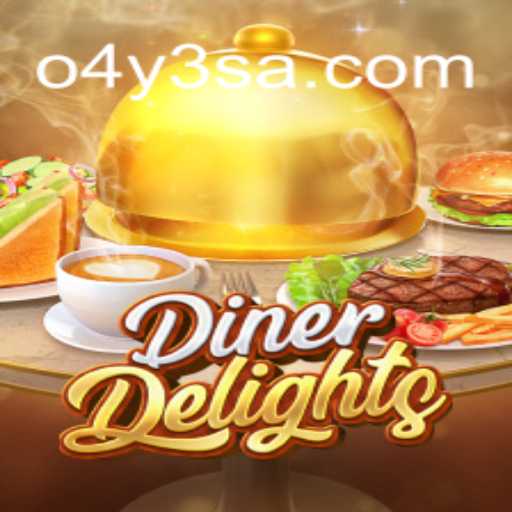 Explorando o Jogo DinerDelights: A Experiência Gastronômica Interativa