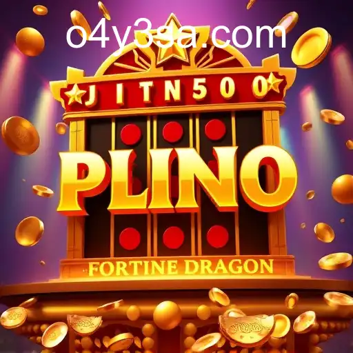 Como ganhar no Plinko em o4y3sa com Saque via PIX 2026