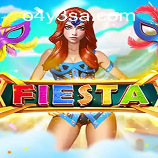 Descubra o Universo de Diversão do Jogo 