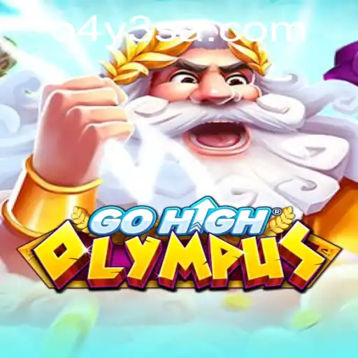 Descubra a Emoção de GoHighOlympus: Um Jogo para Todas as Idades