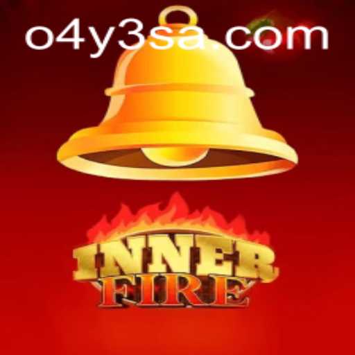 InnerFire: Descubra o Incrível Mundo do Jogo de Estratégia e Aventura