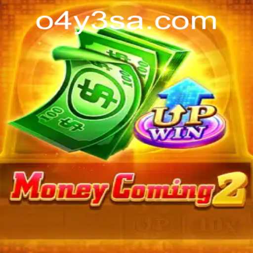 Descubra o Fascinante Mundo de MoneyComing2: Descrição e Regras do Jogo
