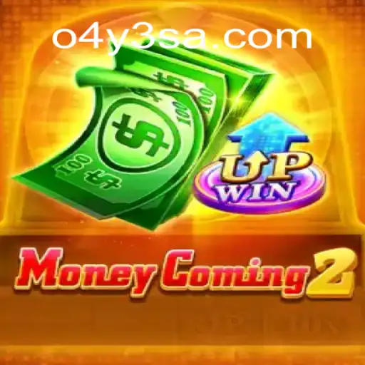 Descubra o Fascinante Mundo de MoneyComing2: Descrição e Regras do Jogo