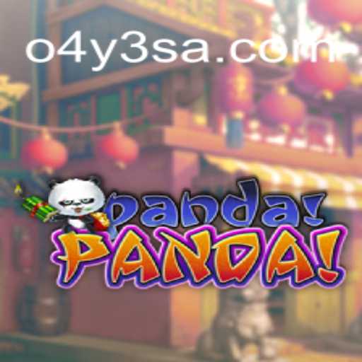 Descobrindo o Fascinante Mundo de PandaPanda: Regras e Estratégias