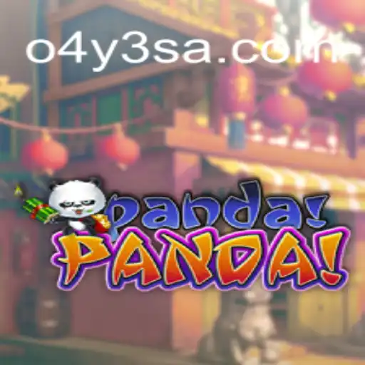 Descobrindo o Fascinante Mundo de PandaPanda: Regras e Estratégias