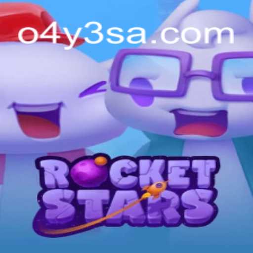 Baccarat games