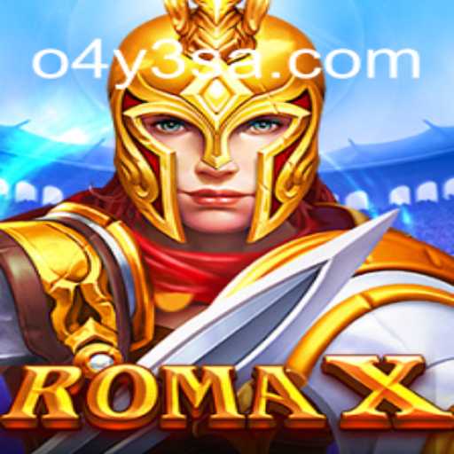 Explorando o Mundo de RomaX: O Jogo que Revoluciona o Entretenimento Interativo