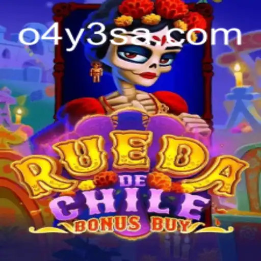 Roulette games