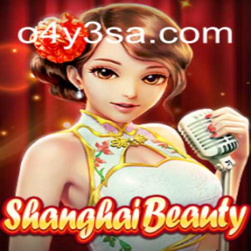 Baccarat games