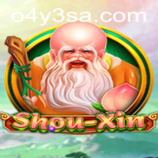 Explorando o Universo de ShouXin: Uma Jornada Inovadora no Mundo dos Jogos
