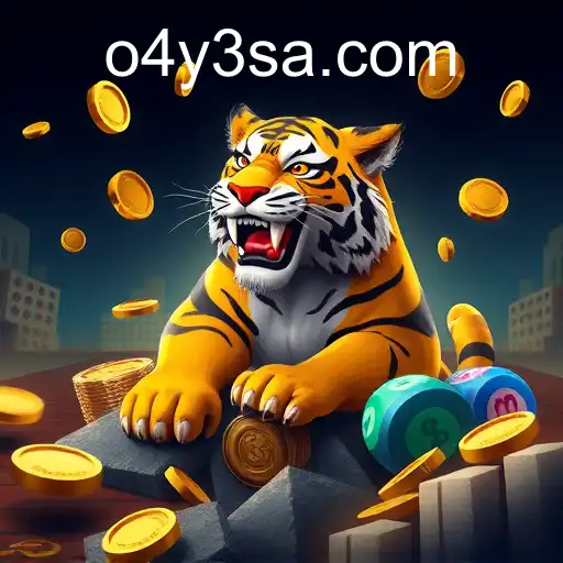 Como ganhar no Roleta Brasileira em o4y3sa com Saque via PIX 2026