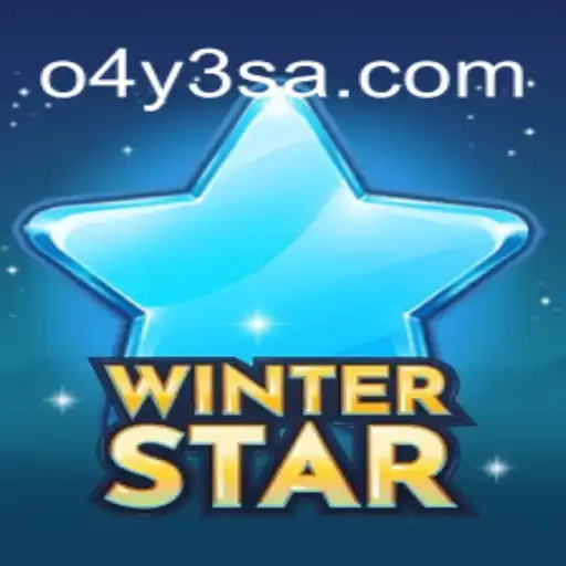 Descubra o Inovador Jogo WinterStar e Mergulhe na Aventura Intergaláctica