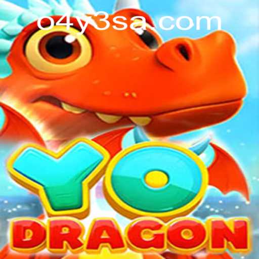 YoDragon: Uma Aventura Épica no Mundo dos Dragões